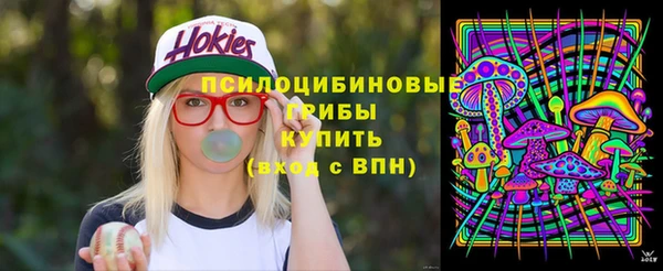 таблы Вяземский